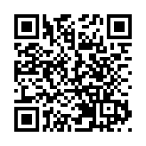 李家超：基本法23條本地立法必須及應盡早立法