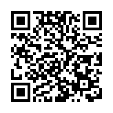 高拔陞：醫管局特別探訪安排將擴展至22間醫院