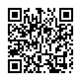 白宮國安顧問：拜登政府準備對俄實施新制裁措施