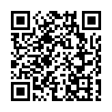 廣州連續兩日境內確診「零新增」