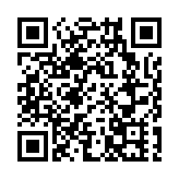 疫情衝擊台灣 國泰金調查：景氣展望指數逾1年新低