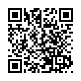 林濤任廣東河源市委書記 丁紅都另有任用