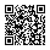 中國駐朝鮮大使在朝鮮黨報發文強調地區和平