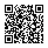 澳門擬與本港討論縮短或豁免檢疫隔離時間