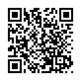 「宇宙級天團」來了！這周，一起到理大「追星」！