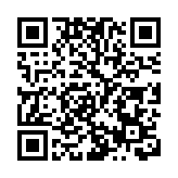 神舟十二號載人飛船發射圓滿成功在港引起強烈反響