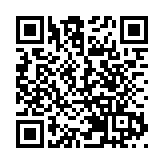 台灣新增本土確診75例 死亡20例