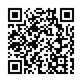 李家超籲港人移民前應三思 以免錯失在港發展機會