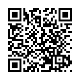 為「黃碼人員」設「專用通道」  深圳設55個臨時核酸採樣點