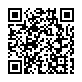 WeChat Pay HK：為領取消費券用戶準備逾10億元優惠獎賞