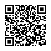 邱毅今早飛廈門 也要去打大陸的新冠疫苗