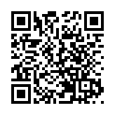 東京奧組委加強對印度運動員檢疫安排 印度斥歧視