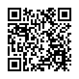 中共三大會址紀念館改擴建竣工開館