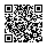 【購物】折上折！新鴻基旗下商場推出超8000張總值逾百萬現金券