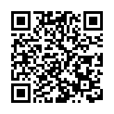 美前勞工部長：美國最大的危險並非來自中國，而是來自內部