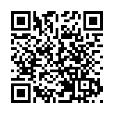 外媒眼中「驚人的里程碑」：中國新冠疫苗接種達10億劑次