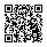 今年前5個月陸資赴台投資額同比減少逾六成