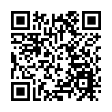 【優惠】太古城中心「裳．賞」時裝周  六折現金券盡享優惠