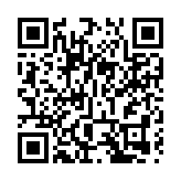 有片｜私家車瘋狂連切3條行車線 貨車避閃不及翻側