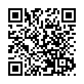 有片丨香港失業率「三連降」 勞工市場持續向好