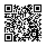 學者示警台灣三級警戒若延長至9月GDP將少1%