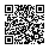 拿「國際孤立」嚇唬中國？外交部：赤裸裸的訛詐和威脅