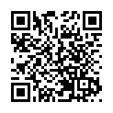 趙立堅：大陸和台灣血脈相連 敦促美方勿借疫苗搞政治操弄