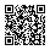 南沙港承接38條轉掛加班船 全力保障大灣區進出口需求