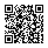 5月168城空氣質量排名出爐  太原臨汾咸陽等城市墊底