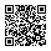 雙北果菜市場逾6千人快篩 若陰性隨即打疫苗