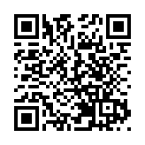 【美容】小記試色：三款奶茶色唇膏 輕鬆打造偽素顏氣質妝