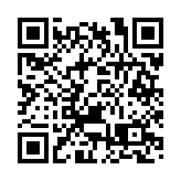 瑞典公司核酸檢測證明造假 恐波及超10萬人