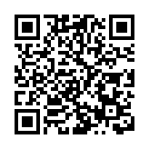 基督教靈實協會與聲輝粵劇推廣協會舉辦2021「雛聲頌揚：兒童粵劇折子戲」