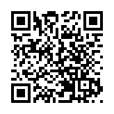 犯罪集團安排非法来港內地建築工人爆竊 警方拘捕11人