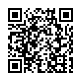 如再有14天本地「清零」 本港有望率先與澳門便利通關