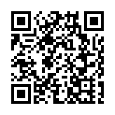 有片 | 男子香蜜公園險猝死，女醫生路過果斷出手相救！