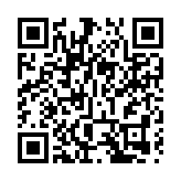 瑞典首相勒文遭議會不信任投票罷免 為該國歷史上首次
