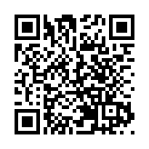 本港新冠肺炎疫苗總接種數目已超過326萬劑