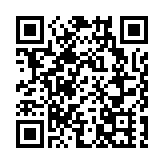 埃塞俄比亞舉行議會選舉