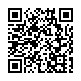 伊朗要求美國就不再退出伊核協議提供保證