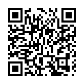 印度為所有成人免費接種疫苗 莫迪讚瑜伽有助抗疫