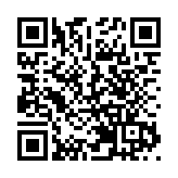 香港科技專家：國家航天成就點亮香港青年「太空夢」