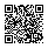 港府示警：輸入個案多染變種病毒