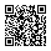 港府示警：輸入個案多染變種病毒 