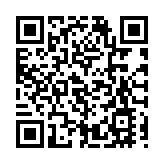 香港理大兩支跨學科科研團隊參與「天問一號」探火星