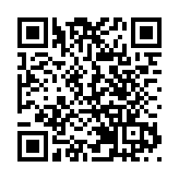 囤積疫苗總數遠超需求 美公布5500萬劑新冠疫苗全球分配計劃