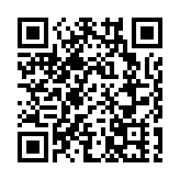 《蘋果日報》財經網上版今日淩晨起停止更新