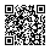 陳清泉：香港團隊參與國家航天項目得益於「一國兩制」優勢