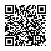 有片丨神舟十二號升空 林鄭月娥：以中國人為傲