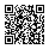 有片丨香港科學家揭秘「火星相機」：能抵受6200G衝擊和150度溫差